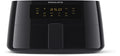 Philips | Air Fryer
