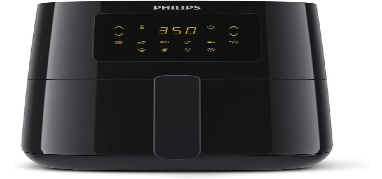 Philips | Air Fryer