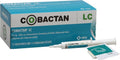 COBACTAN® LC