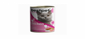 Bestpet Cat wet food 400 gm