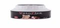 VetoPlex
