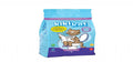 Kiki Kat Cat Litter