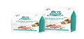 Brit | Care Cat Grain-Free Sterilized Urinary Health