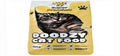 DOODZY | CAT FOOD - SUPER PREMIUM