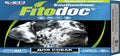 FITODOC REPELLENT COLLAR FOR DOGS