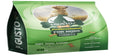 Gusto professional Adult Dog Food