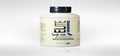ELITE Professional Antibacterial Shampoo