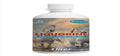 Liquorine Shampoo For Horses
