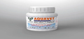 AQUAVET 5% SC