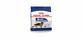 Royal Canin | Maxi Adult Dog Dry Food