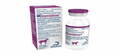 Domidine