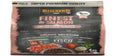 Belcando Adult GF Salmon Dog Dry Food
