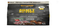 Belcando Active Adult Dog Dry Food