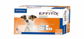 EFFITIX® 4 Ampoules