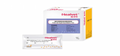 HEALVET | FCAV Ag Rapid Test