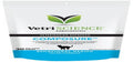 VetriScience | Composure Feline Bite-Sized Chews