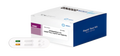 VDRG® FeLV Ag / FIV Ab Rapid Kit