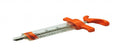 fiber syringes