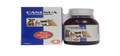 CANINUA | MULTIVITAMIN + MINERAL