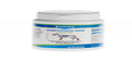 CANHYDROX GAG