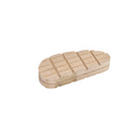 Demotec wooden blocks