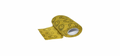 FioniaVet | Cohesive Elastic Bandage