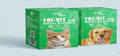 Tri Pets | Tri-Vit plus