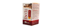 Dr Pets | Insecto Spray