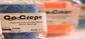 INTERMED | CO-CREPE Bandage