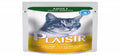 PLAISIR | ADULT CAT 100 gm