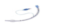 Endotracheal tube | 1 Piece