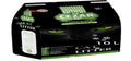 Cezar Cat Litter 10L