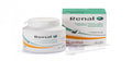 Renal P powder