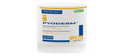 PYODERM® Shampoo