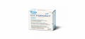 Cytopoint