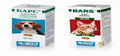BARS anti fleas ear drops for cats & dogs