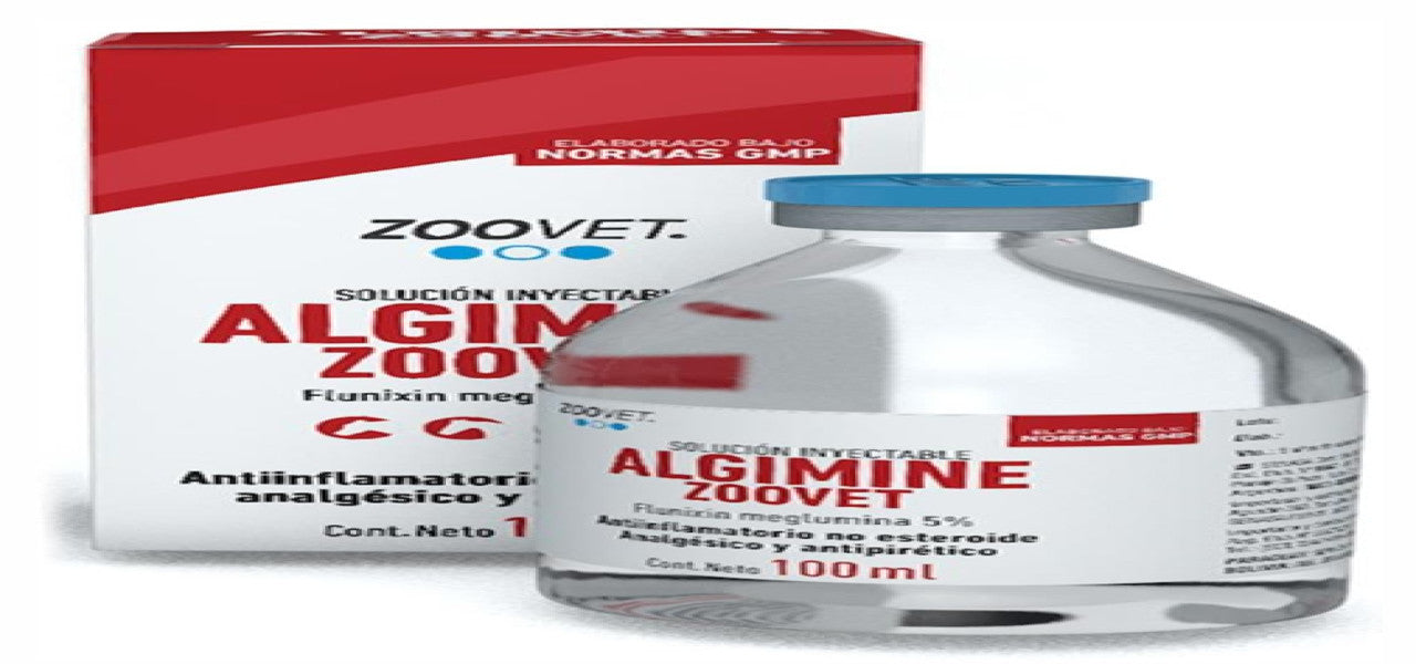 Algimine