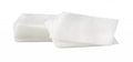 GAUZE SWAB 10×10 cm (with X-Ray)