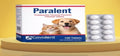 Paralent