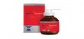 MIRRA-COTE WITH BIOZINC