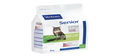 HPM Senior Neutered Cat