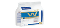 HPM Cat Weight Loss & Diabetes