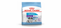 Royal Canin Giant Puppy