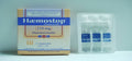 HAEMOSTOP 250MG/2ML 3 AMP