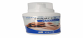 FOAM DRY SHAMPOO - Argan | 520 ml