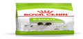 Royal Canin | X-Small Adult Dog Dry Food