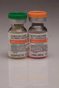 Megavac-7