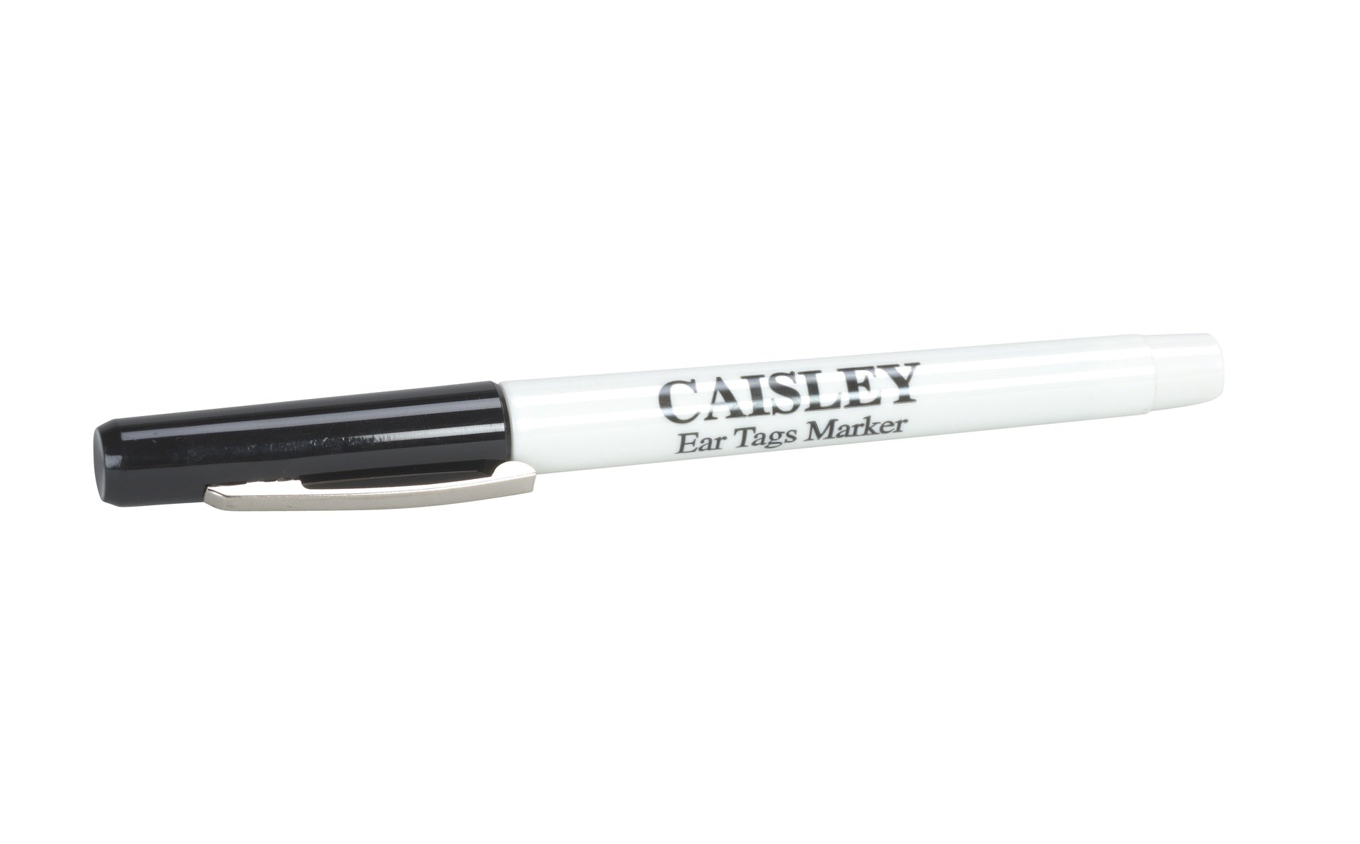 Marker pen for ear tags