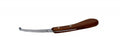 Hoof knife standard right