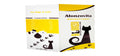 ALONZOVITA - Multivitamin Support